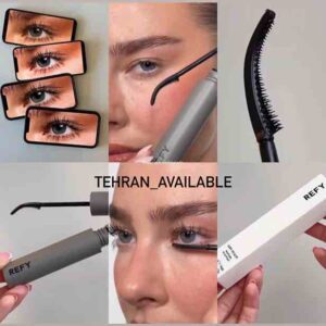 ریمل مژه ریفای